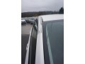 toyota-auris-1-small-4