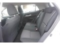 toyota-auris-1-small-2