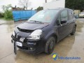 renault-modus-phase-2-12780885-small-3