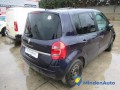 renault-modus-phase-2-12780885-small-1