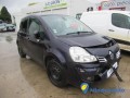 renault-modus-phase-2-12780885-small-2