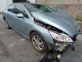 peugeot-508-1-phase-1-12786224-small-2