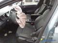peugeot-508-1-phase-1-12786224-small-4