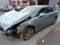 peugeot-508-1-phase-1-12786224-small-3