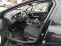 peugeot-308-1-phase-2-12834824-small-4