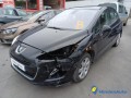 peugeot-308-1-phase-2-12834824-small-3