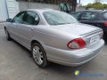 jaguar-x-type-phase-1-12845259-small-1