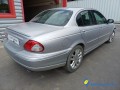 jaguar-x-type-phase-1-12845259-small-2