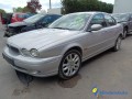 jaguar-x-type-phase-1-12845259-small-0