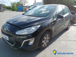 PEUGEOT 308 1 PHASE 2     12846288