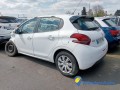 peugeot-208-active-small-2