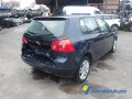 volkswagen-golf-19-tdi-comfortline-small-3