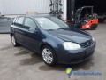 volkswagen-golf-19-tdi-comfortline-small-2