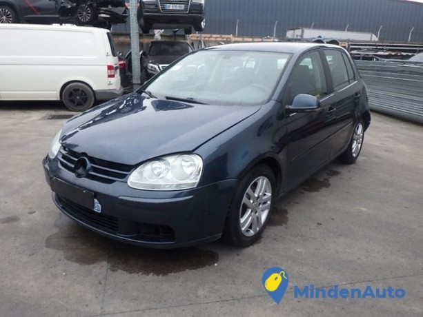 volkswagen-golf-19-tdi-comfortline-big-0