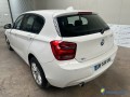 bmw-120d-184ch-du-122013-small-1