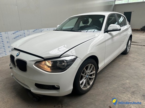 bmw-120d-184ch-du-122013-big-0