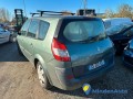 renault-grand-scenic-19-dci-ps-125-8-v-turbo-small-1