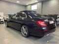 mercedes-benz-classe-e-220d-amg-line-de-202o-small-1