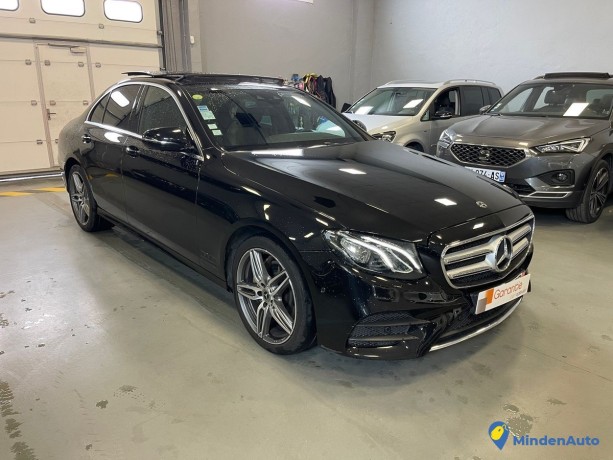 mercedes-benz-classe-e-220d-amg-line-de-202o-big-2