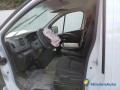 renault-trafic-3-court-phase-2-12897330-small-4