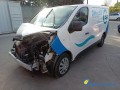 renault-trafic-3-court-phase-2-12897330-small-3