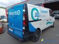 renault-trafic-3-court-phase-2-12897330-small-1