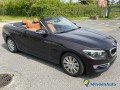 bmw-serie-2-218i-cabriolet-endommage-carte-grise-small-2
