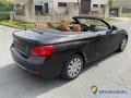 bmw-serie-2-218i-cabriolet-endommage-carte-grise-small-3