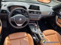 bmw-serie-2-218i-cabriolet-endommage-carte-grise-small-4