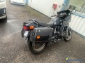bmw-k75-rt-small-2
