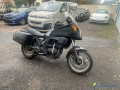 bmw-k75-rt-small-4