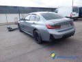 bmw-330-e-xdrive-292-hp-small-1