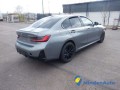 bmw-330-e-xdrive-292-hp-small-0