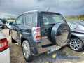 suzuki-grand-vitara-16i-106-confort-small-0