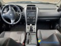 suzuki-grand-vitara-16i-106-confort-small-4