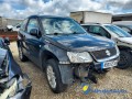 suzuki-grand-vitara-16i-106-confort-small-2