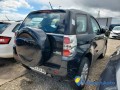 suzuki-grand-vitara-16i-106-confort-small-1