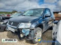 suzuki-grand-vitara-16i-106-confort-small-3