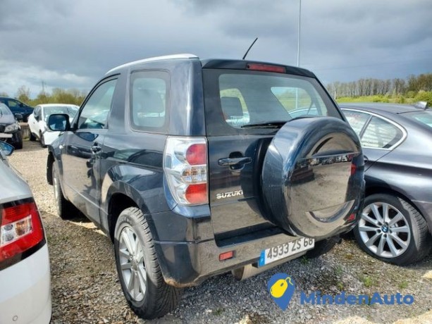 suzuki-grand-vitara-16i-106-confort-big-0