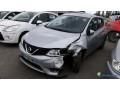 nissan-pulsar-dy-620-ne-small-3