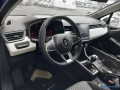 renault-clio-v-10-tce-90-essence-small-4