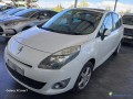 renault-gd-scenic-iii-15-dci-110-7pl-gazole-small-0