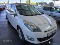 renault-gd-scenic-iii-15-dci-110-7pl-gazole-small-2