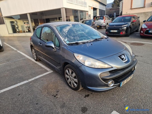 peugeot-207-207-phase-1-16-hdi-16v-turbo-big-1