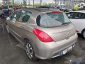 peugeot-308-16-hdi-fap-92-active-gazole-small-1