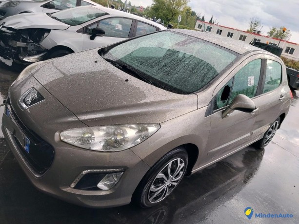 peugeot-308-16-hdi-fap-92-active-gazole-big-0