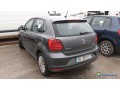 volkswagen-polo-dk-383-vt-small-0