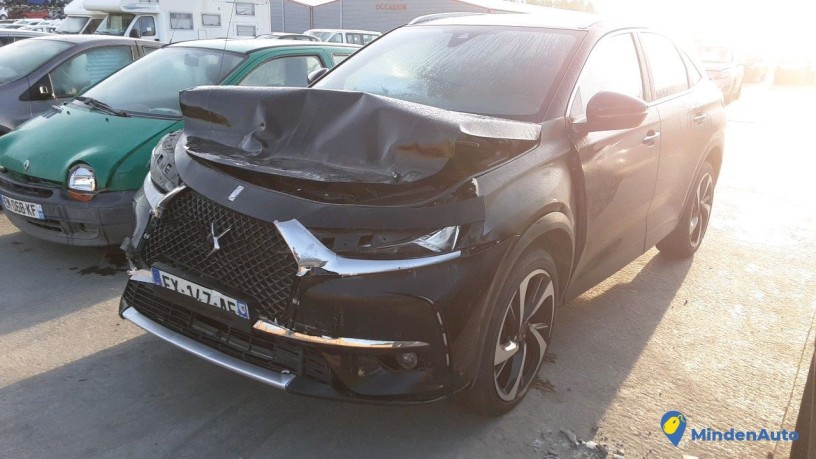 ds-ds7-crossback-fx-147-ae-big-2