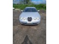 jaguar-s-type-small-5