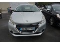 peugeot-208-1-small-13